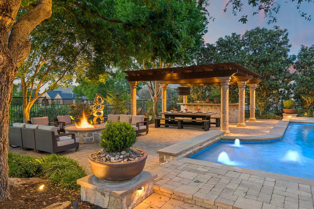 Castle Hills Ph III Sec C - Residential