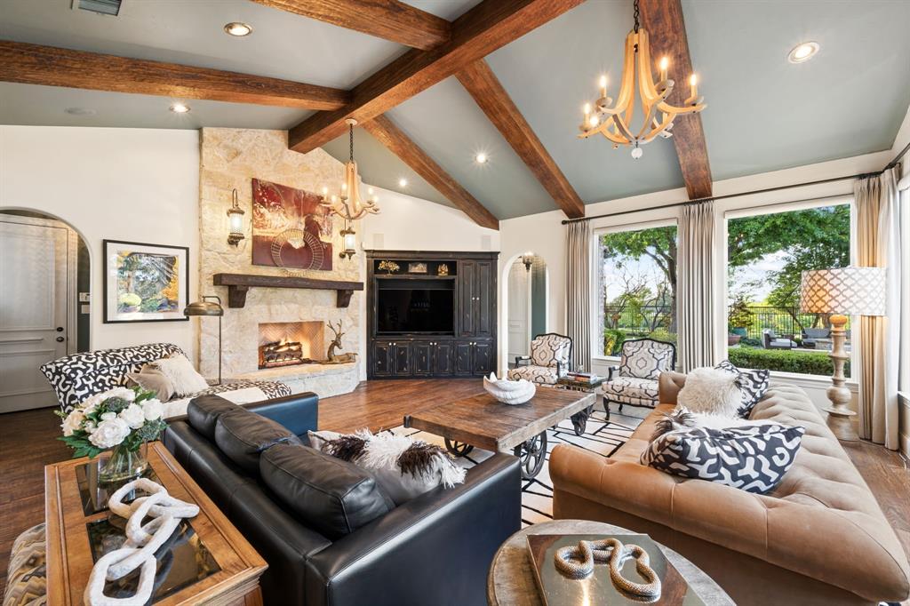 Castle Hills Ph III Sec C - Residential