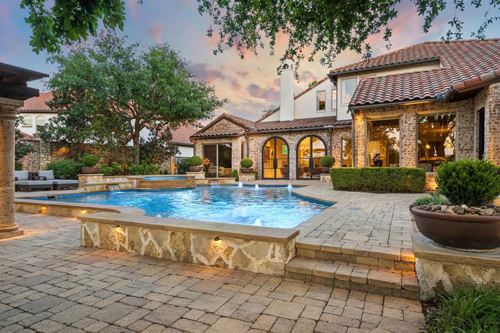 Castle Hills Ph III Sec C - Residential