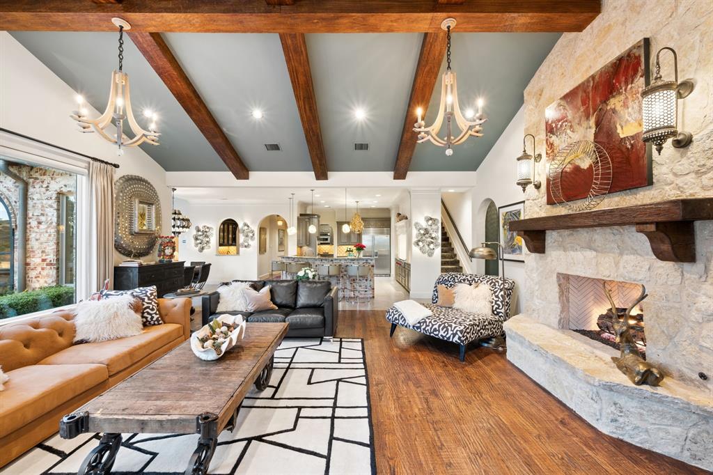 Castle Hills Ph III Sec C - Residential