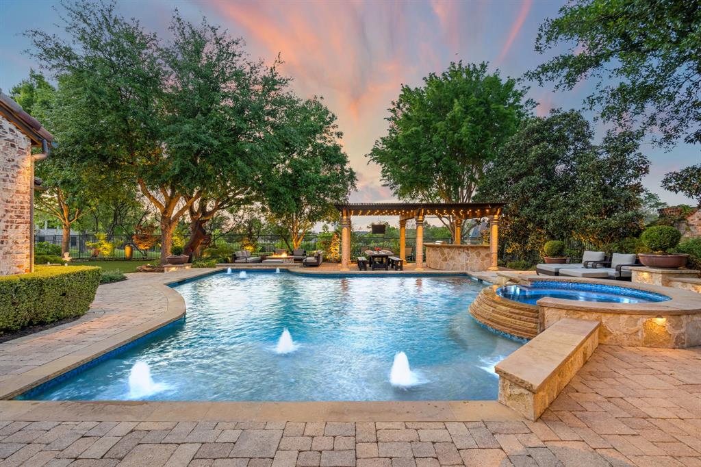 Castle Hills Ph III Sec C - Residential