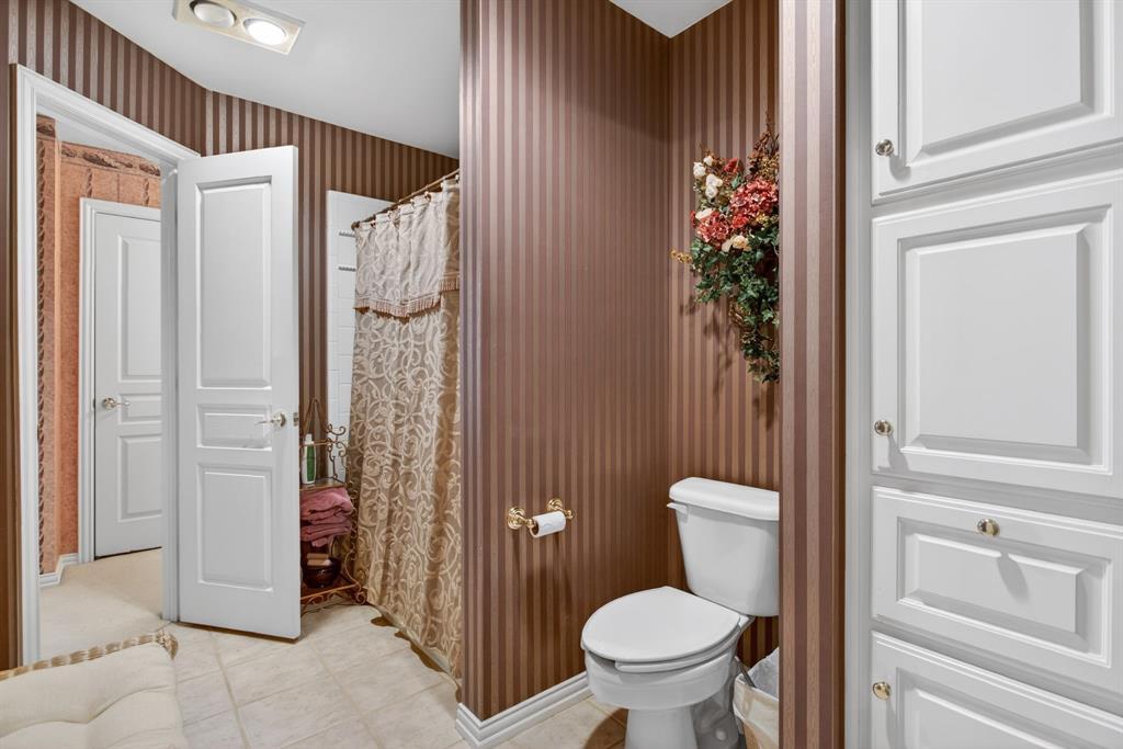Thomas Crossing - Residential