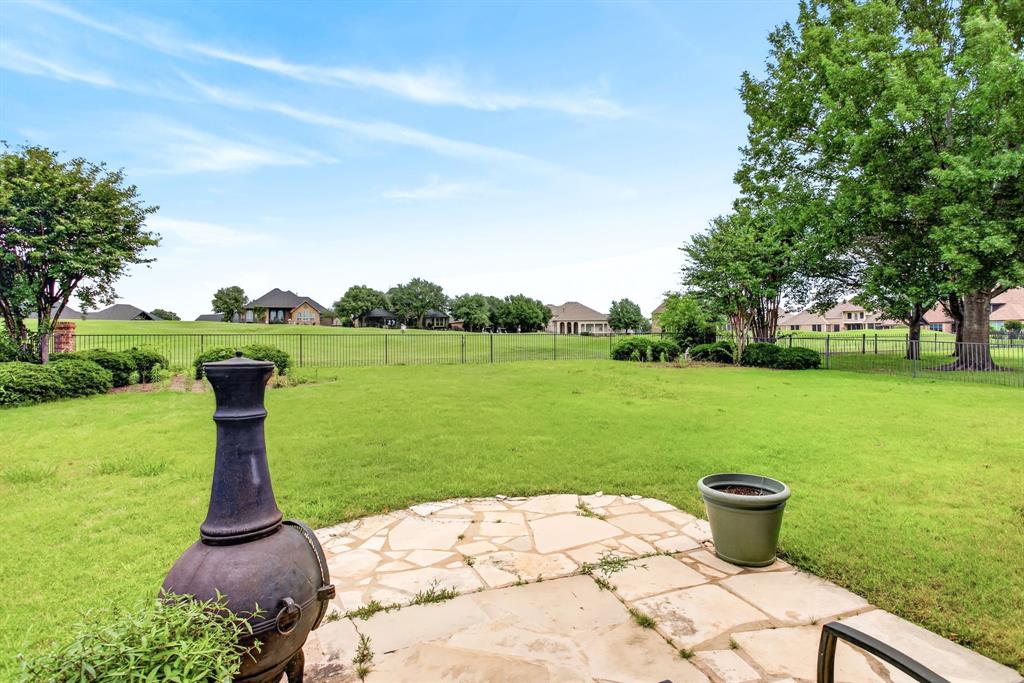 Thomas Crossing - Residential