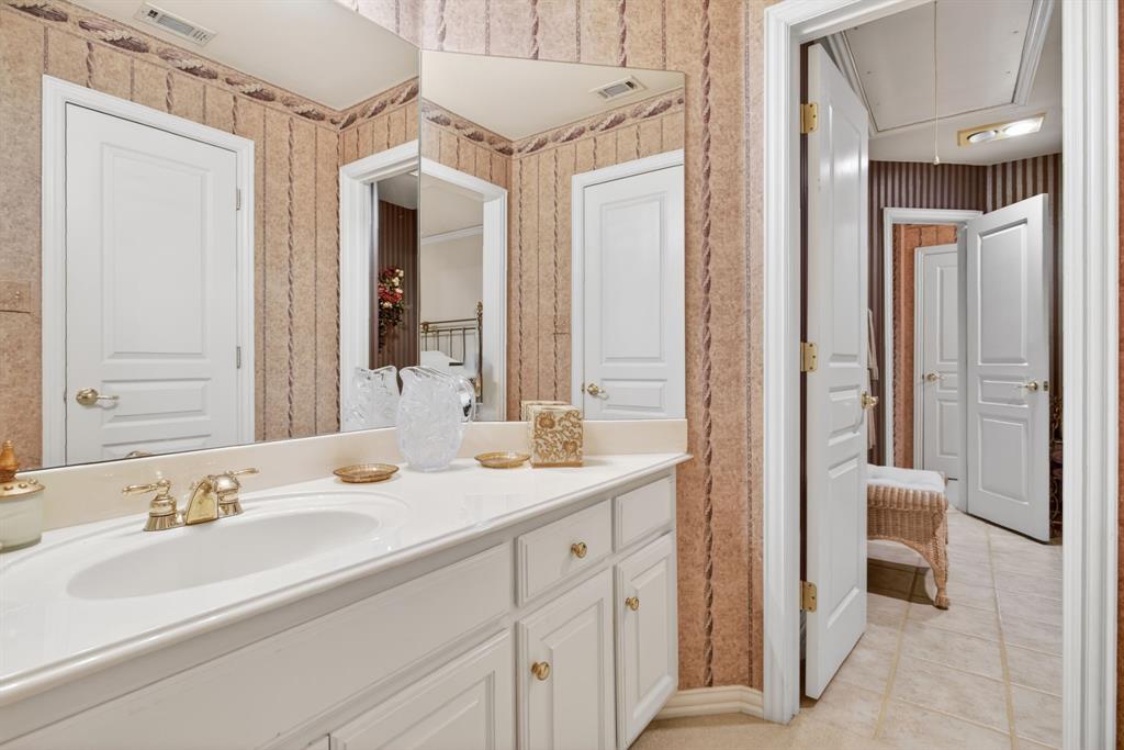 Thomas Crossing - Residential