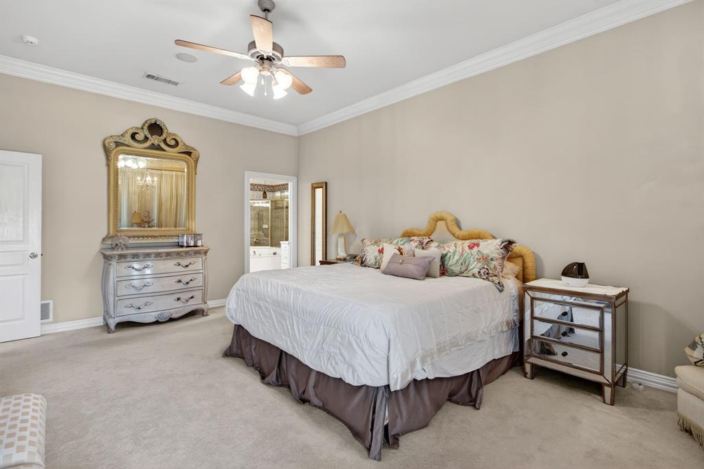 Thomas Crossing - Residential