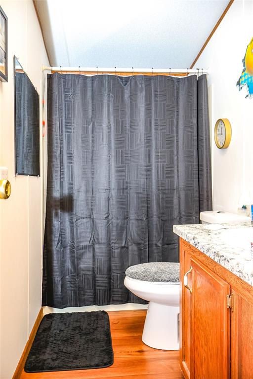 A0084 - Residential