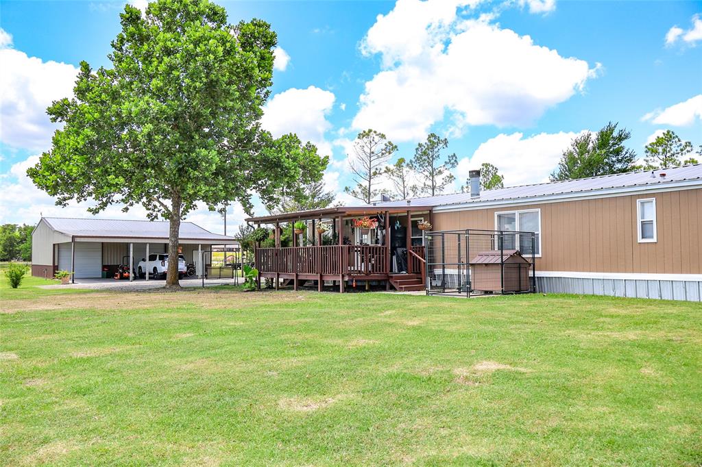 A0084 - Residential