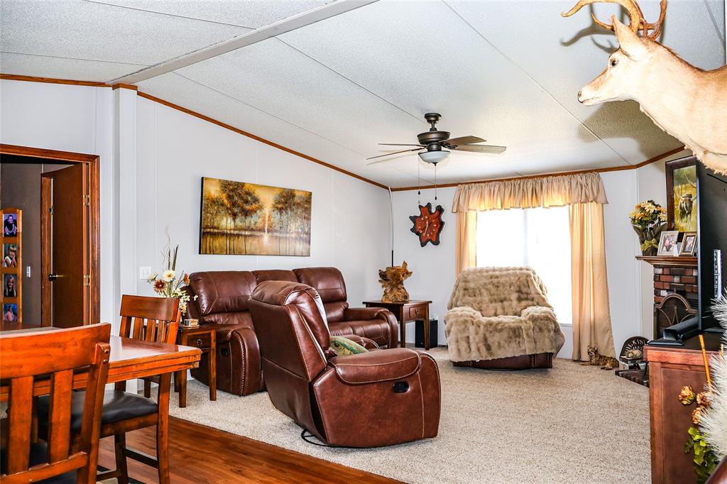 A0084 - Residential