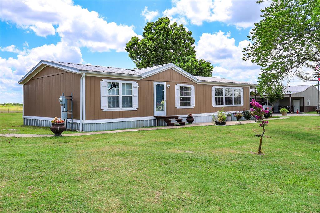A0084 - Residential