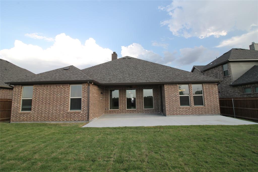 Somerset - Residential Lease