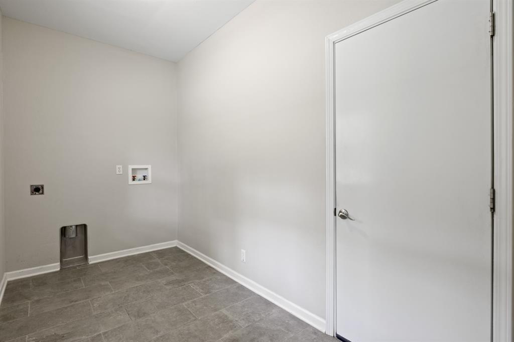 Echo Creek Country Club - Residential