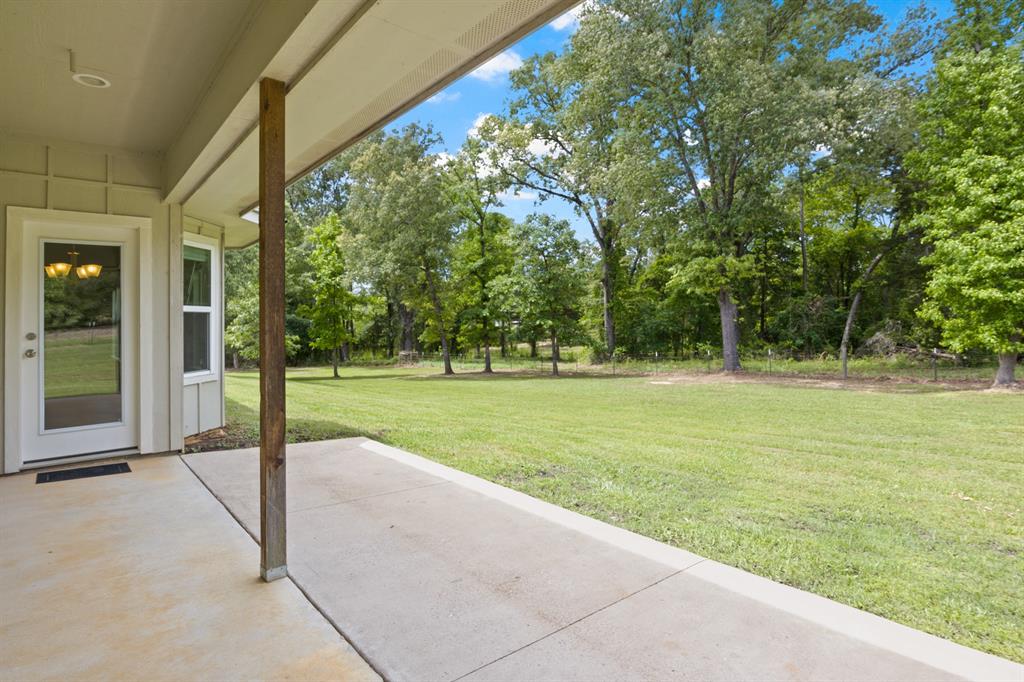 Echo Creek Country Club - Residential