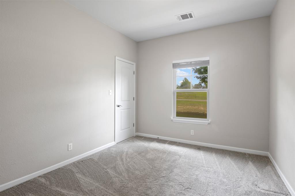 Echo Creek Country Club - Residential