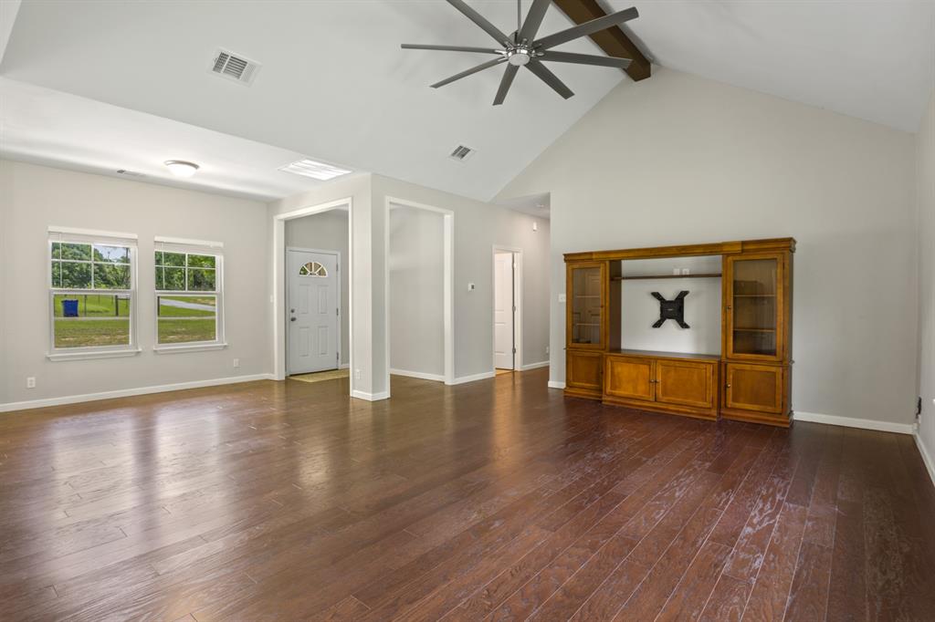 Echo Creek Country Club - Residential