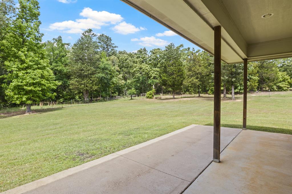 Echo Creek Country Club - Residential
