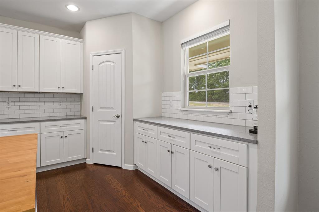 Echo Creek Country Club - Residential