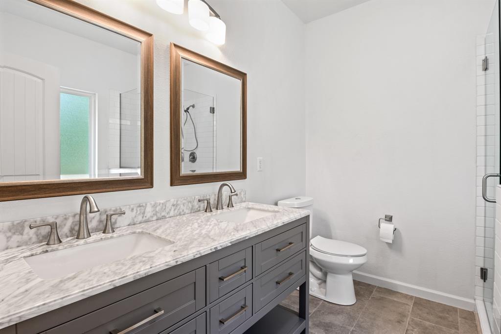 Echo Creek Country Club - Residential