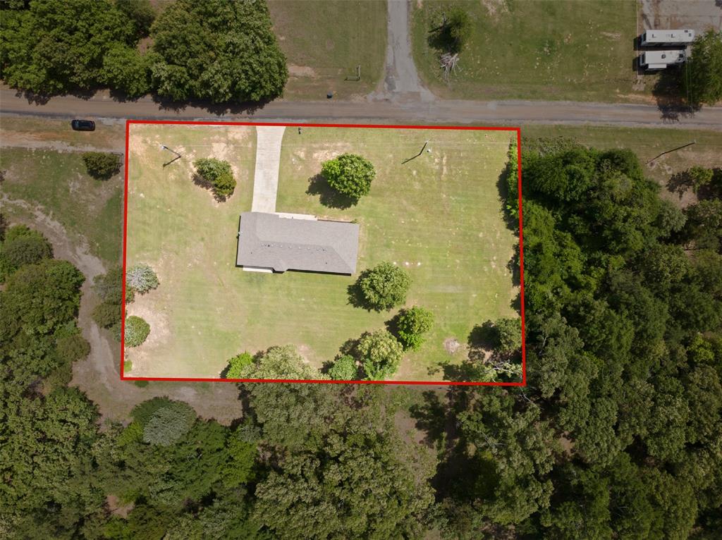 Echo Creek Country Club - Residential