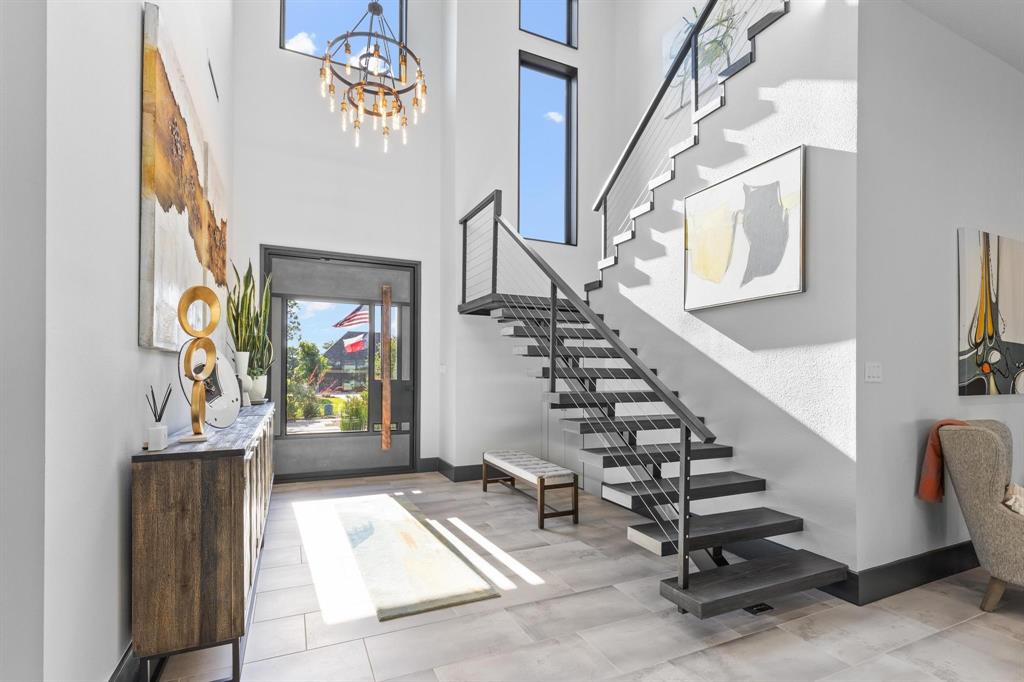 Copper Creek Estates - Residential