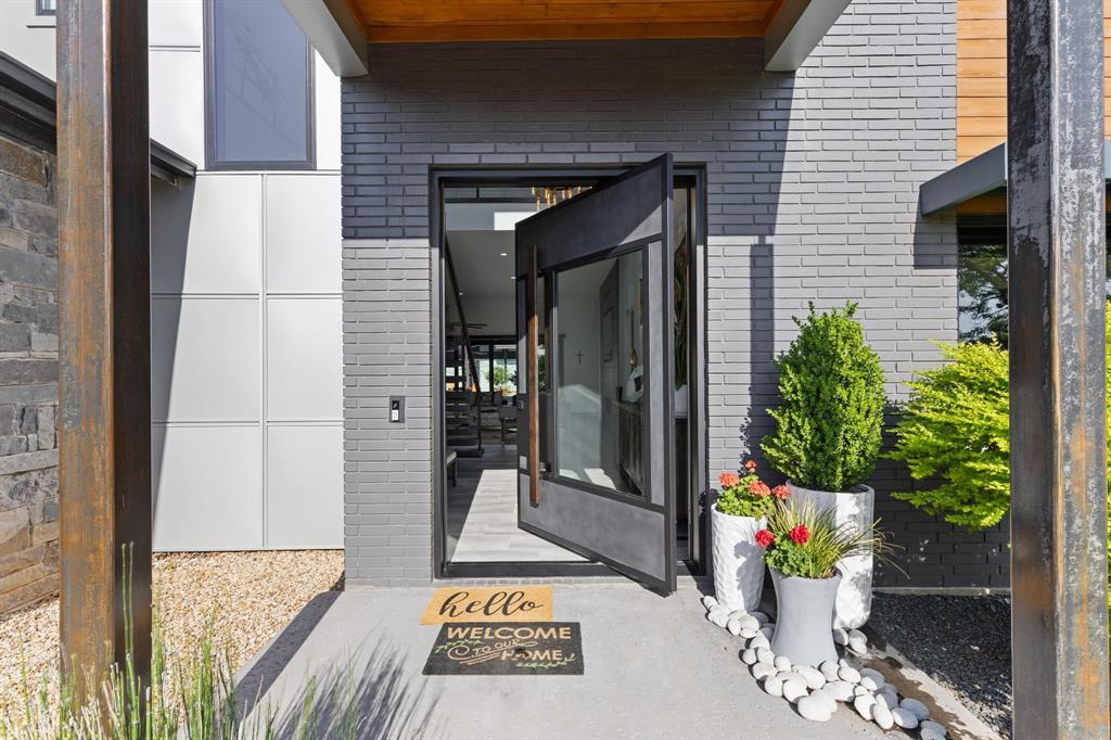 Copper Creek Estates - Residential