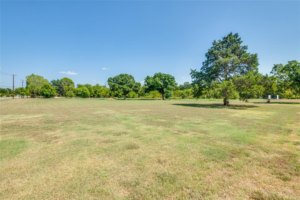 Maise, Matthew Survey - Land