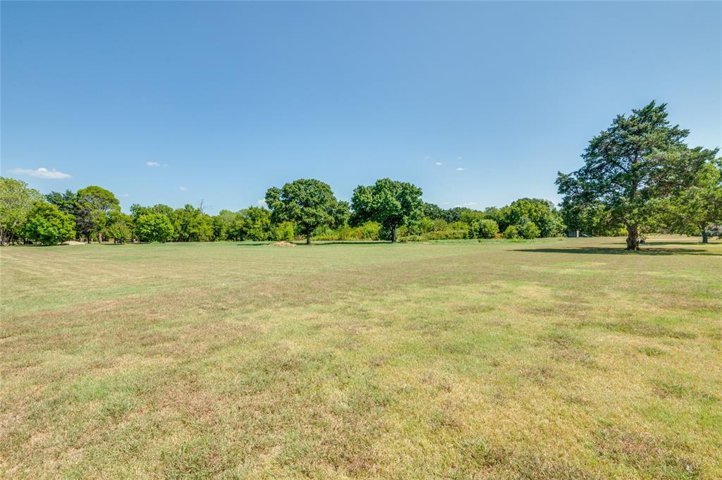 Maise, Matthew Survey - Land