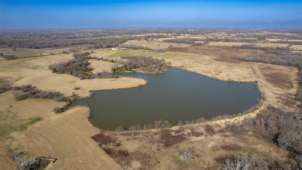 Rural 212 Acres - Farm
