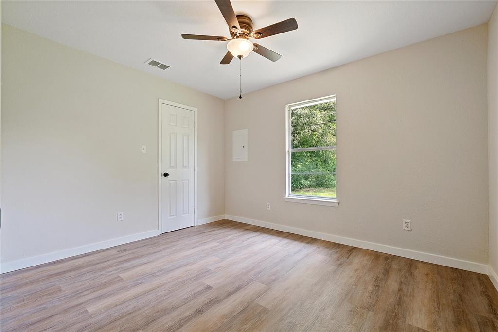 R13381 - Residential Income