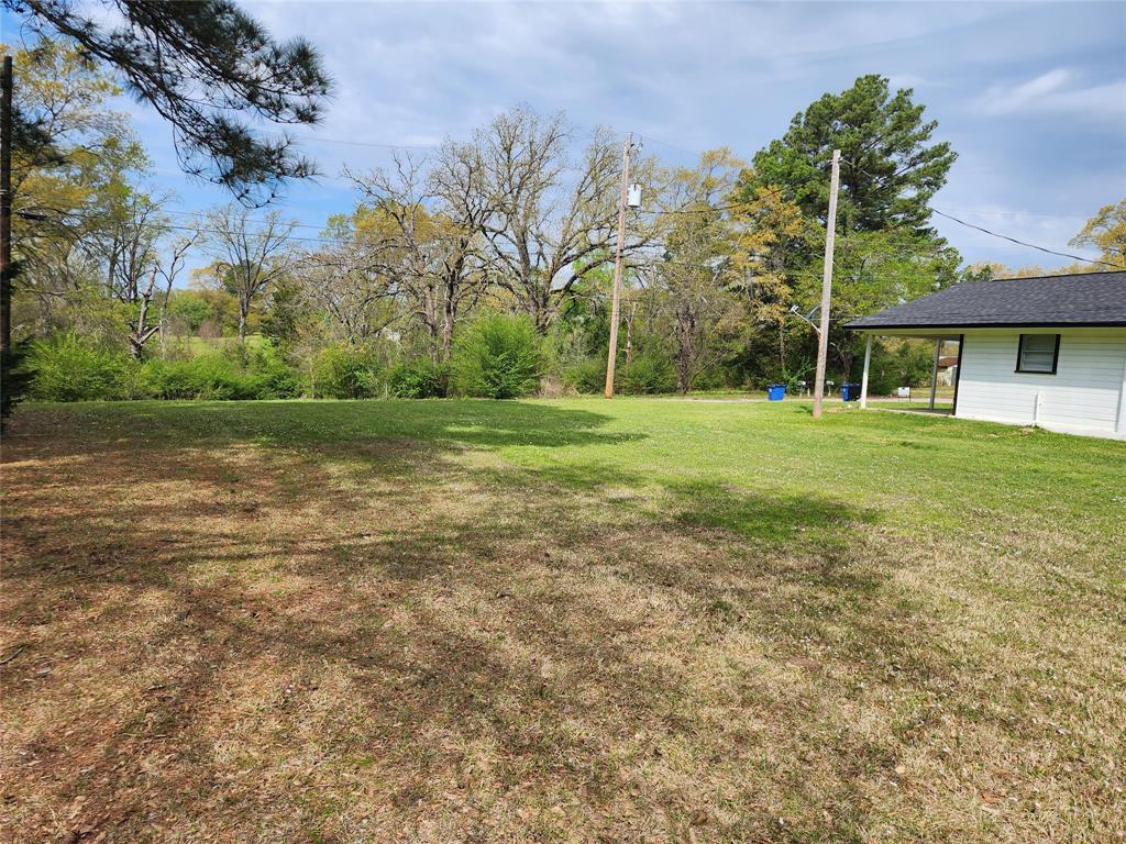 R13381 - Residential Income