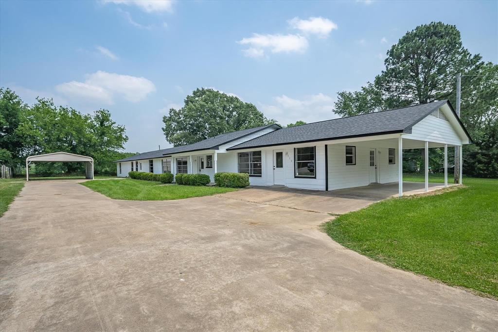 R13381 - Residential Income