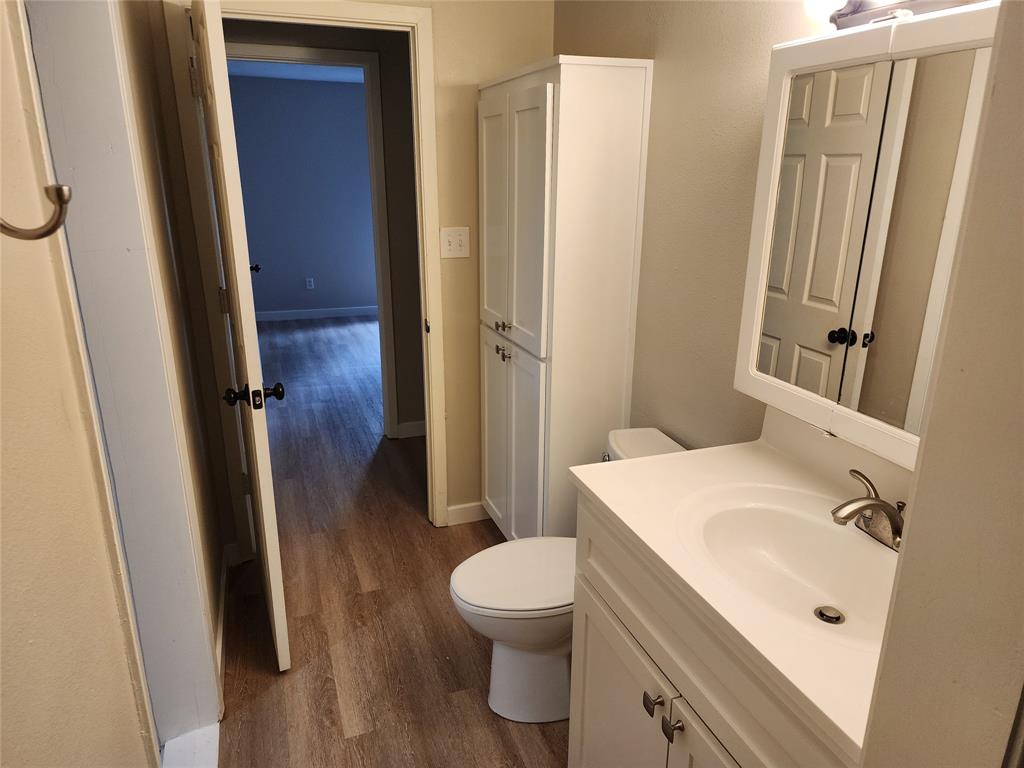 R13381 - Residential Income