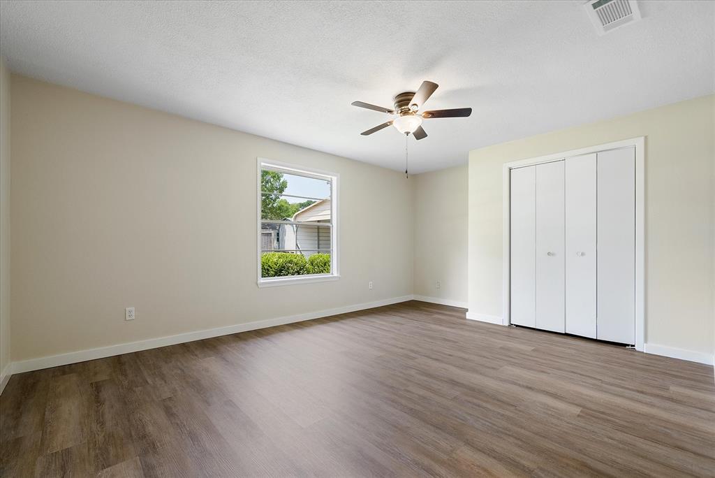 R13381 - Residential Income