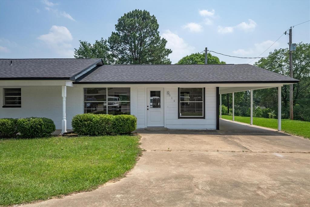 R13381 - Residential Income