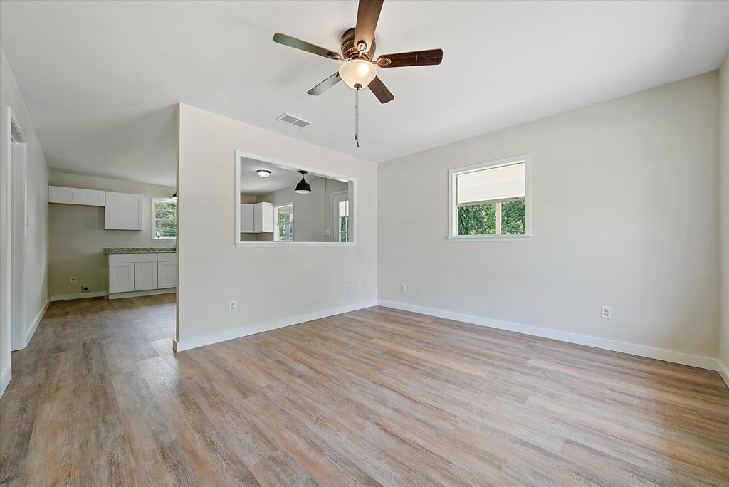R13381 - Residential Income