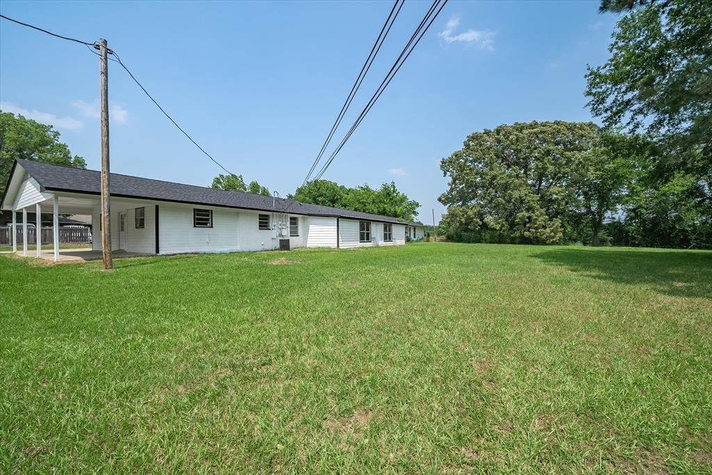 R13381 - Residential Income