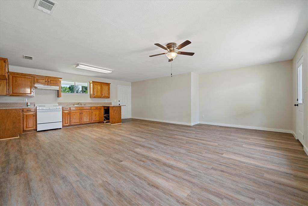 R13381 - Residential Income