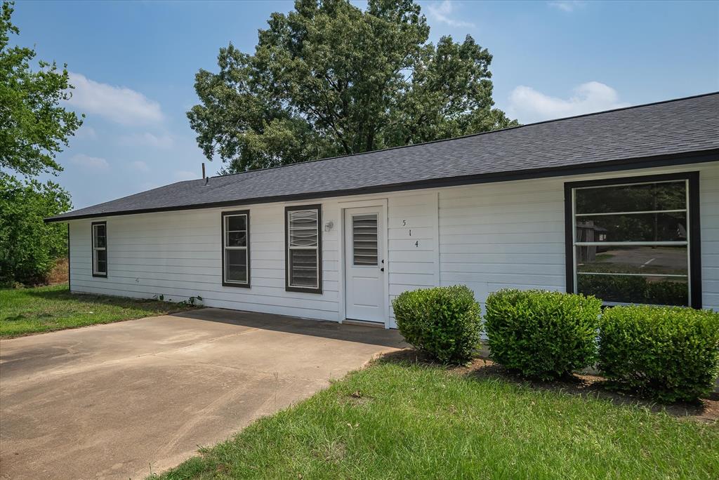 R13381 - Residential Income