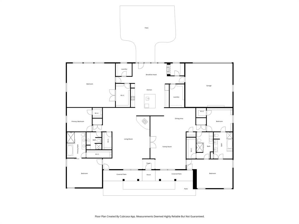 NA - Residential