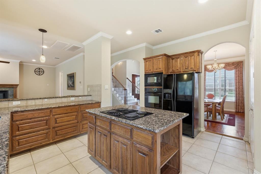 Fountain Park Add - Residential