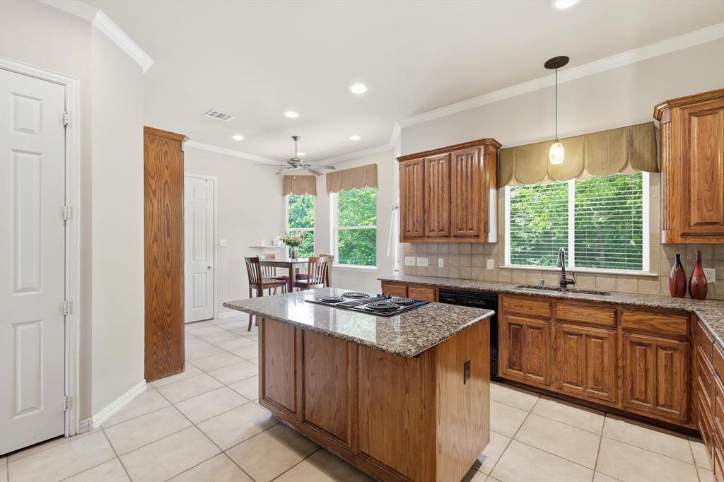Fountain Park Add - Residential