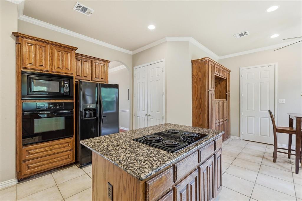 Fountain Park Add - Residential