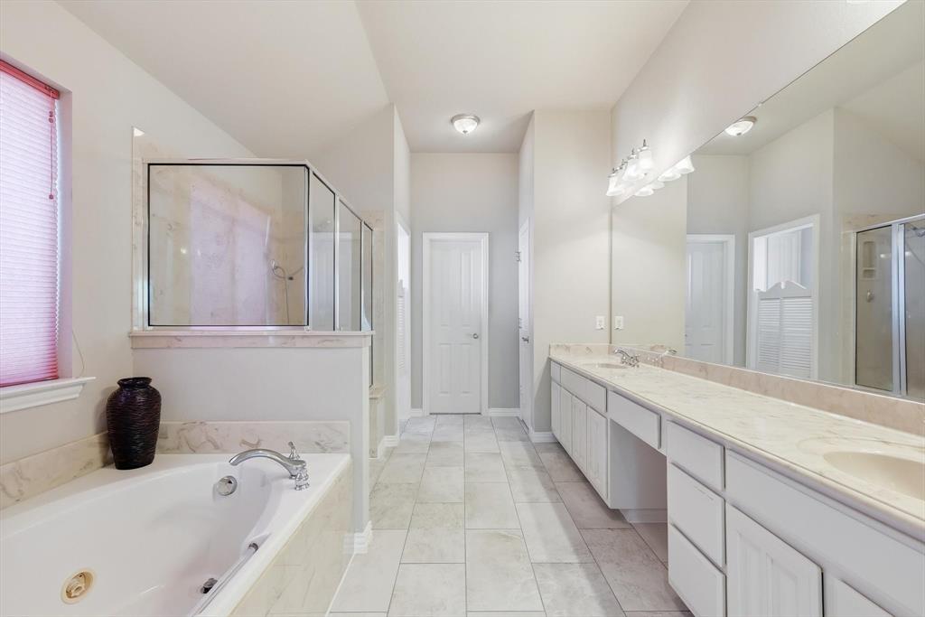 Fountain Park Add - Residential