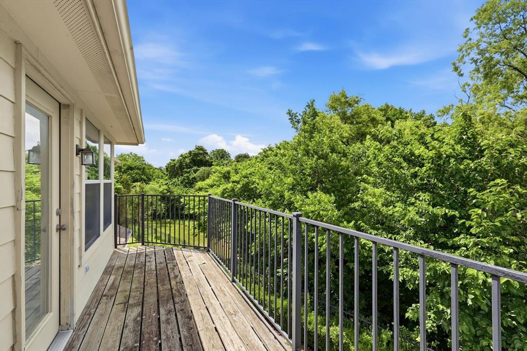 Fountain Park Add - Residential