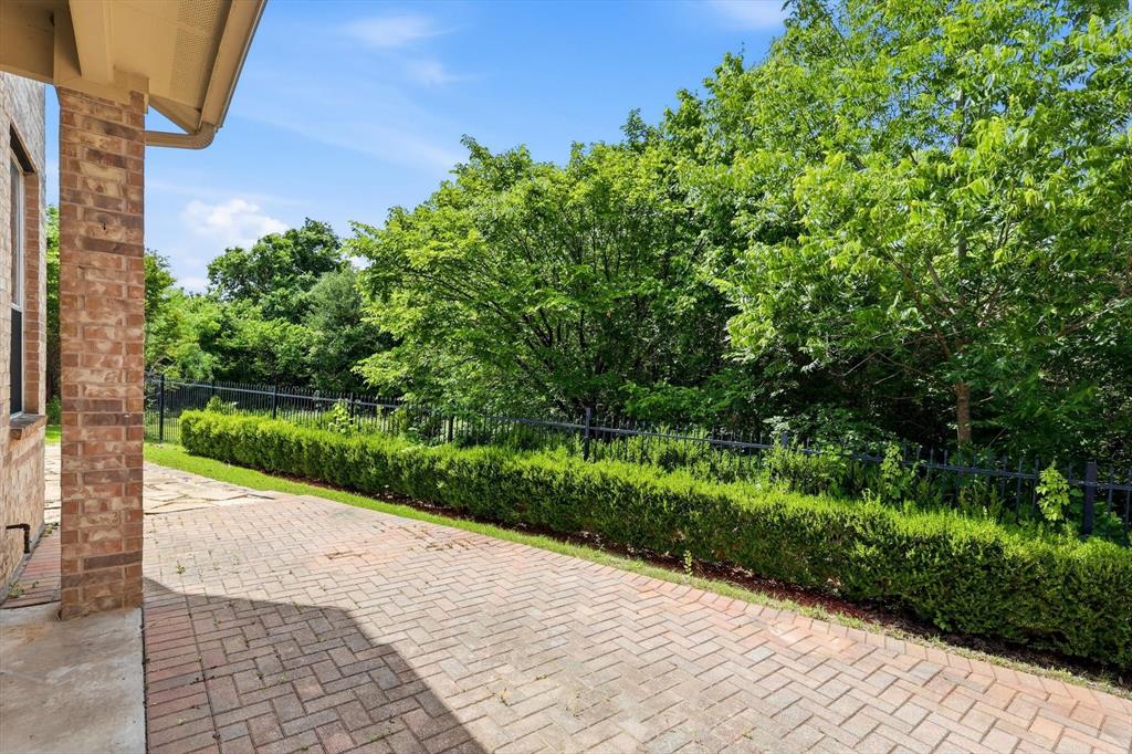 Fountain Park Add - Residential