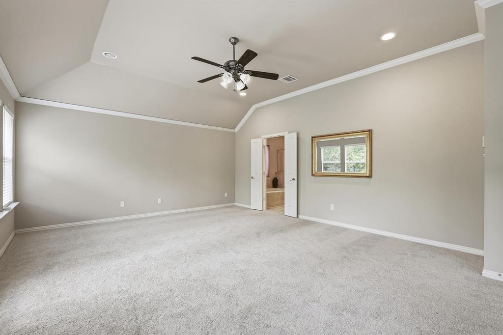 Fountain Park Add - Residential