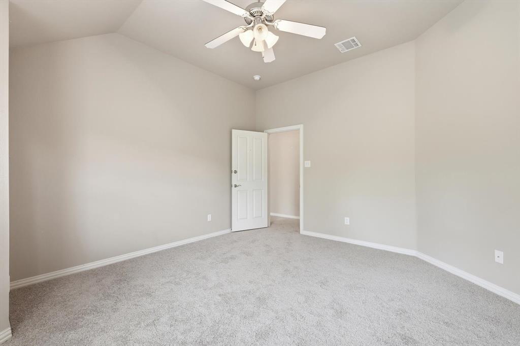 Fountain Park Add - Residential