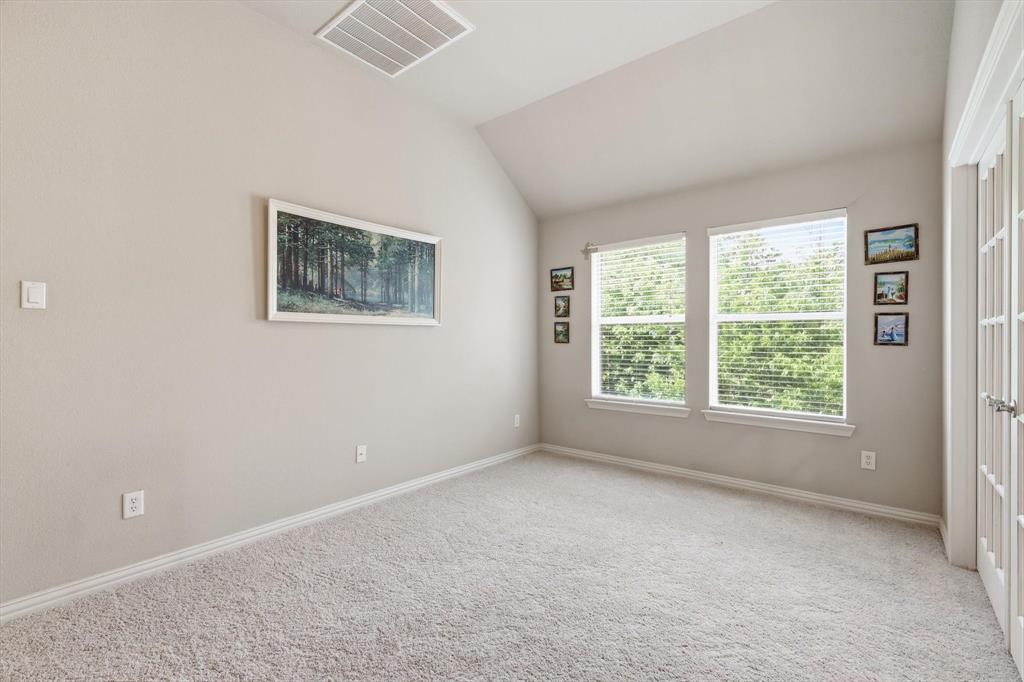 Fountain Park Add - Residential