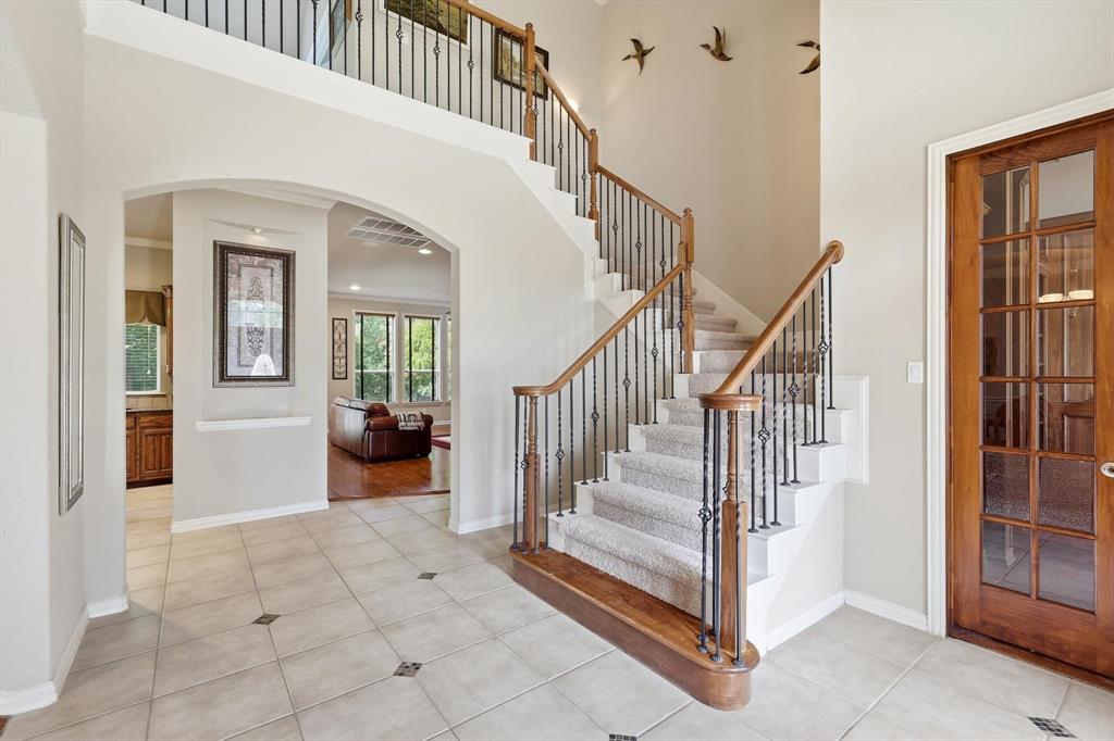 Fountain Park Add - Residential