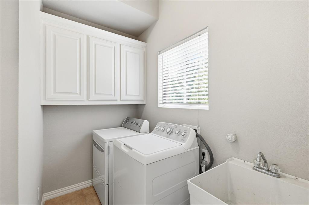 Fountain Park Add - Residential