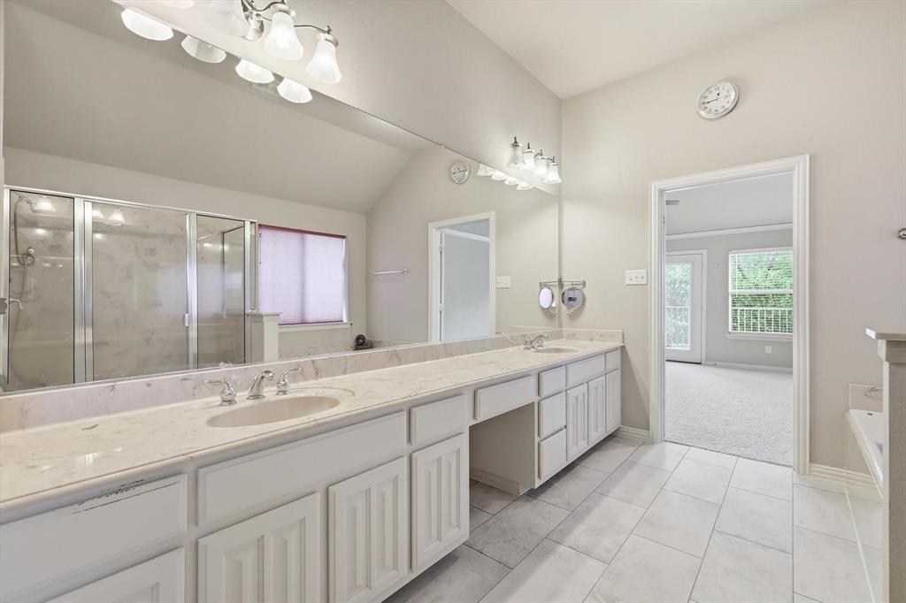 Fountain Park Add - Residential